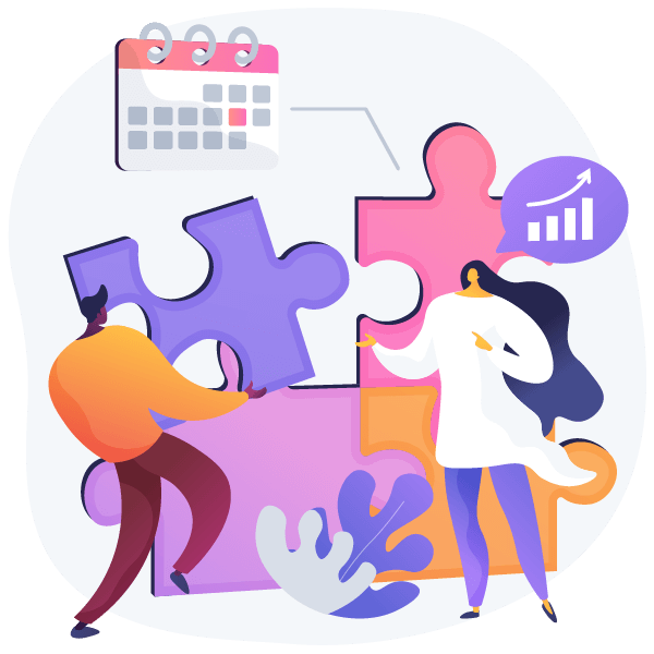 capstone writing services