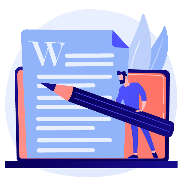 Professional Essay Writers 1