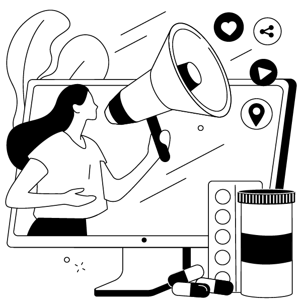 Presentations Writing Services 2